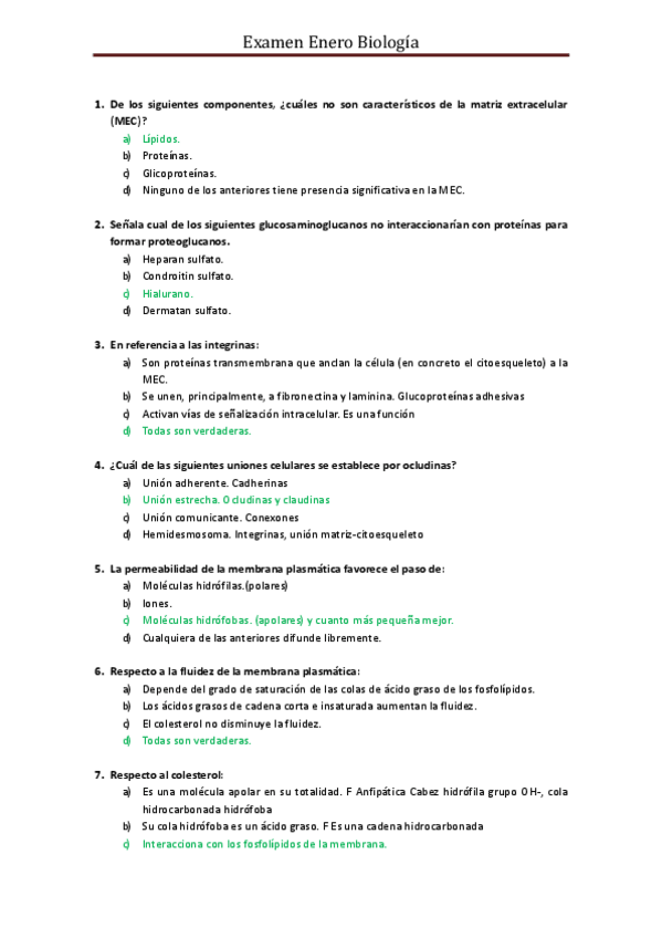 Miniatura del documento bio-1-exanen.pdf
