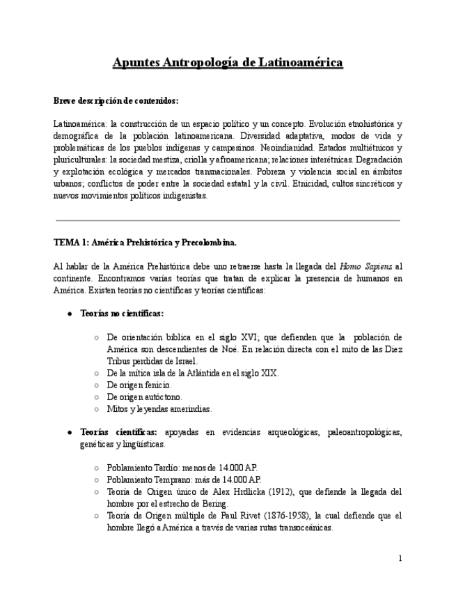 Miniatura del documento Tema-1.pdf