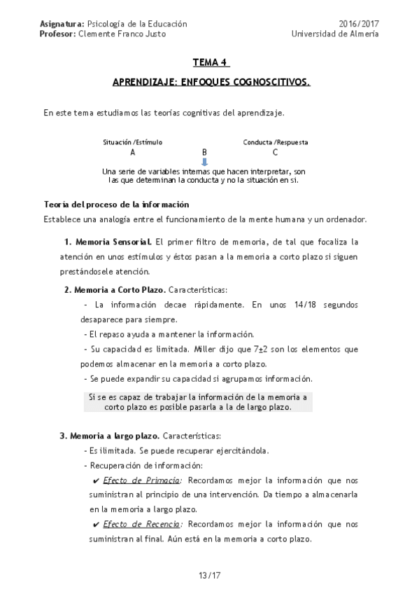 Miniatura del documento Tema 4.pdf