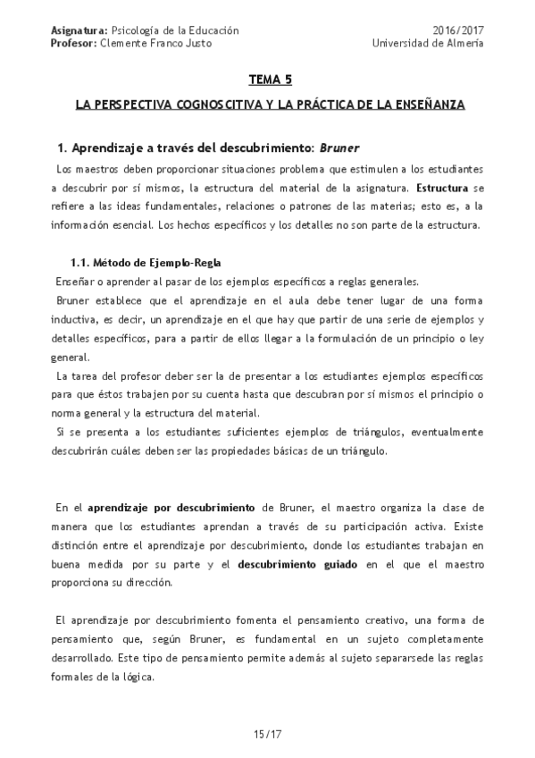 Miniatura del documento Tema 5.pdf