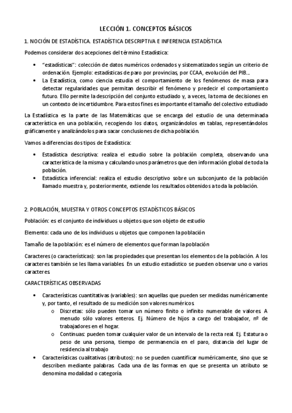 Miniatura del documento LECCION-1-resumen.pdf