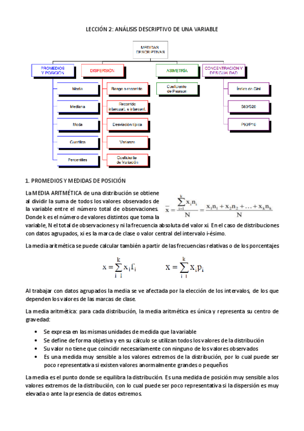 Miniatura del documento LECCION-2-resumen.pdf