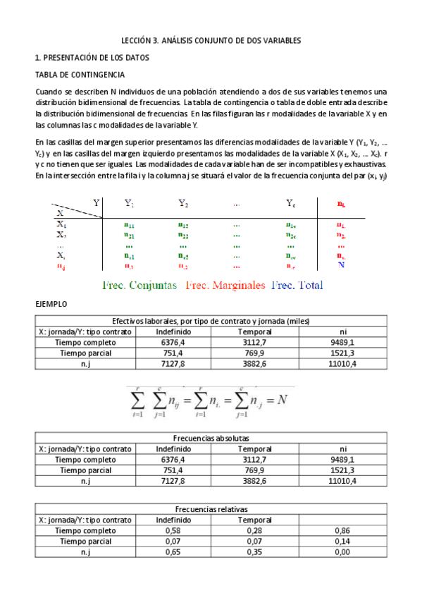 Miniatura del documento LECCION-3-resumen.pdf