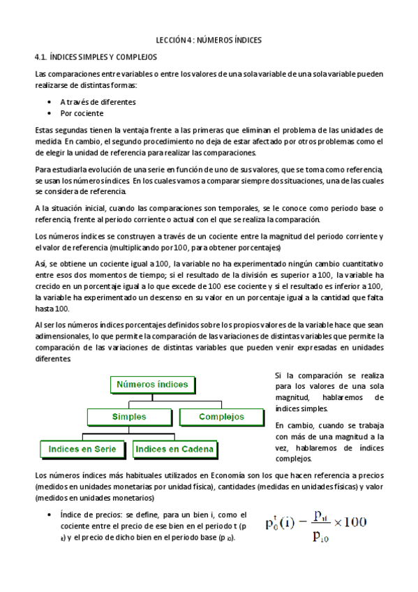 Miniatura del documento LECCION-4-resumen.pdf