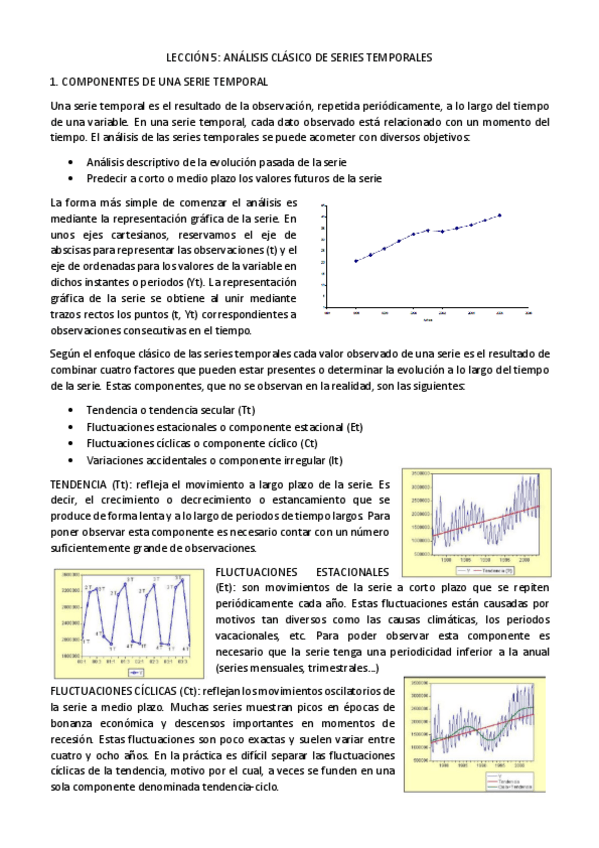 Miniatura del documento LECCION-5-resumen.pdf