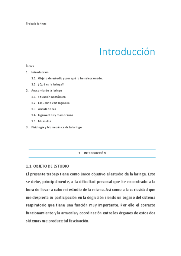 Miniatura del documento Trabajo-final-La-laringe.pdf