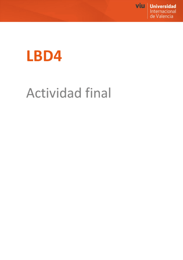 Miniatura del documento lbd4.pdf
