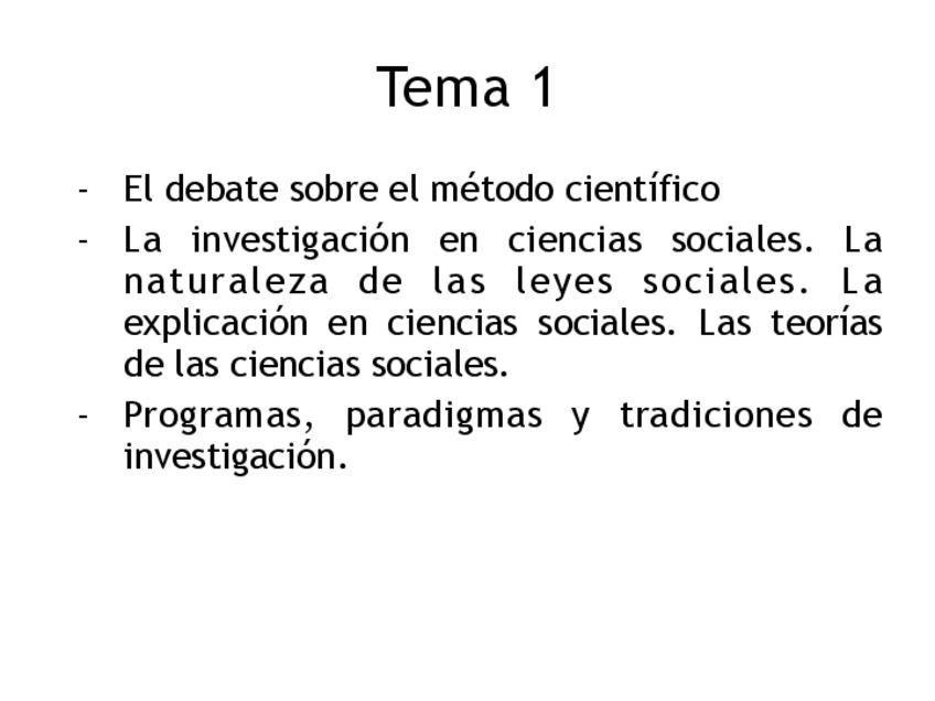 Miniatura del documento Tema1.pdf