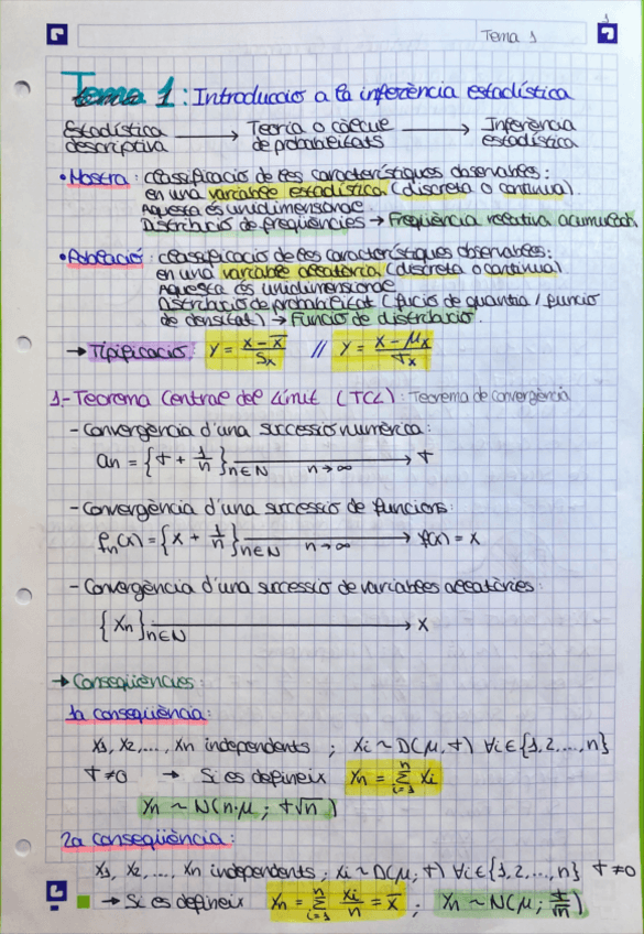 Miniatura del documento resum-estadistica-II.pdf