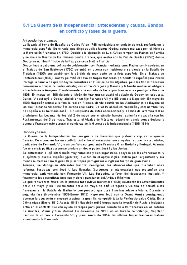 Miniatura del documento Historia-Bloque-5.pdf