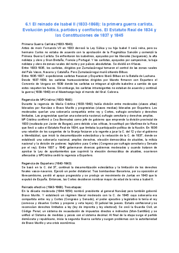 Miniatura del documento Historia-Bloque-6.pdf