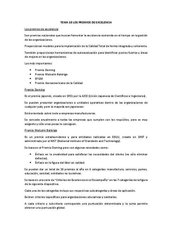 Miniatura del documento TEMA-10-LOS-PREMIOS-DE-EXCELENCIA-PDF.pdf