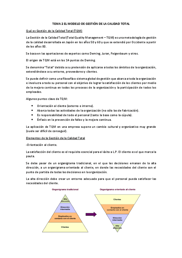 Miniatura del documento TEMA-2-EL-MODELO-DE-GESTION-DE-LA-CALIDAD-TOTAL-PDF.pdf