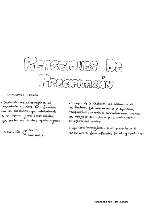 Miniatura del documento solubilidad-escaneado.pdf
