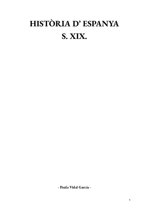 Miniatura del documento histo-s.XIX.pdf