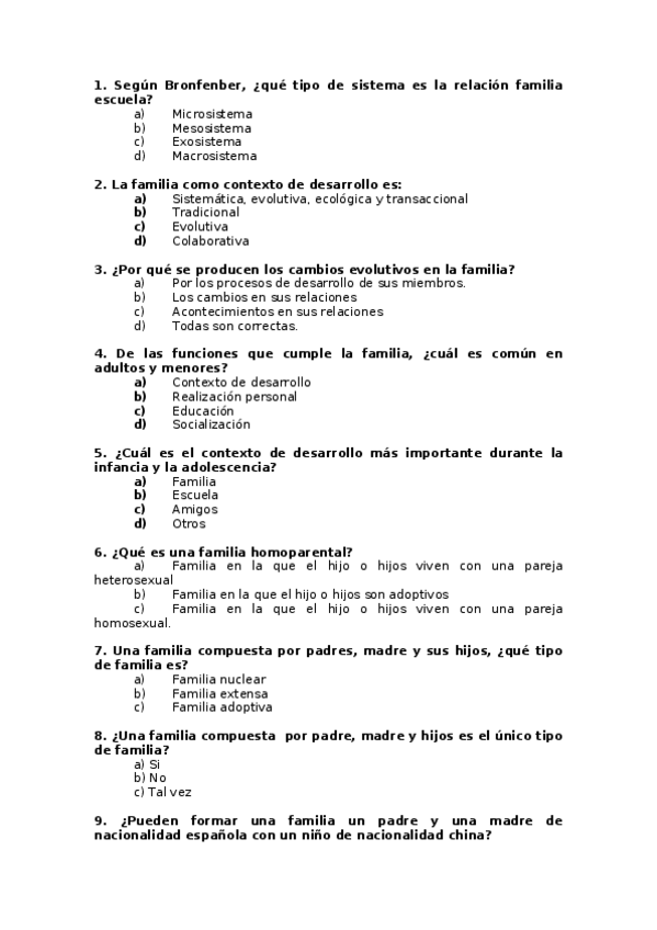 Miniatura del documento examen.docx