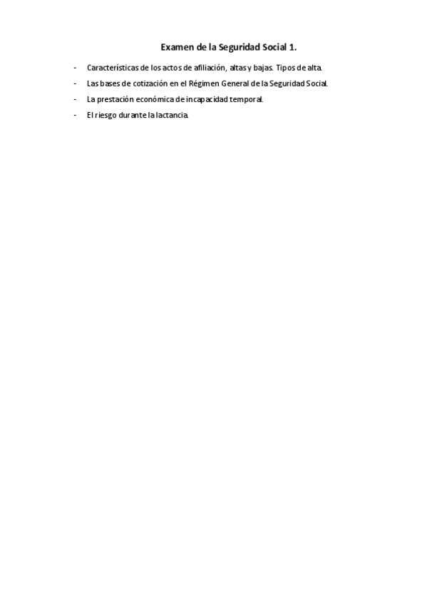 Miniatura del documento seguridad social.pdf