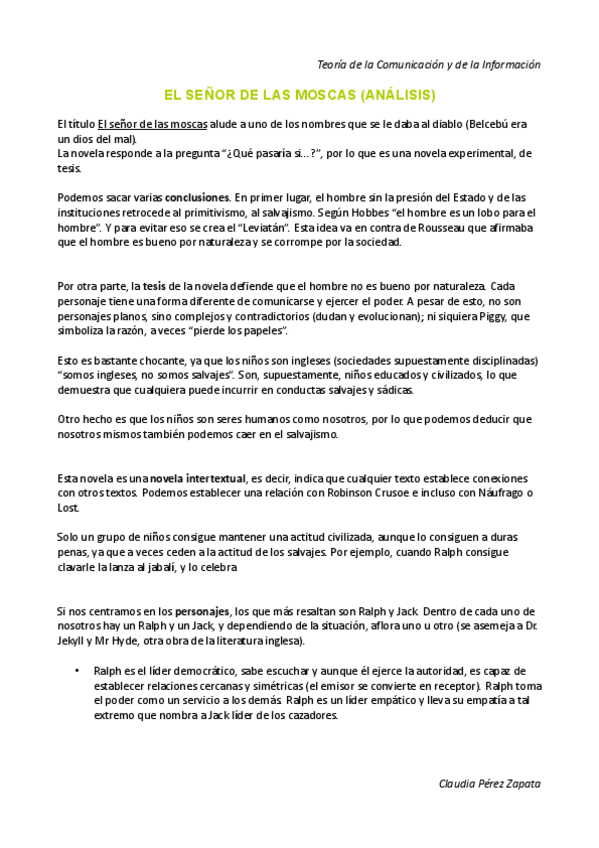 Miniatura del documento EL SEÑOR DE LAS MOSCAS.pdf