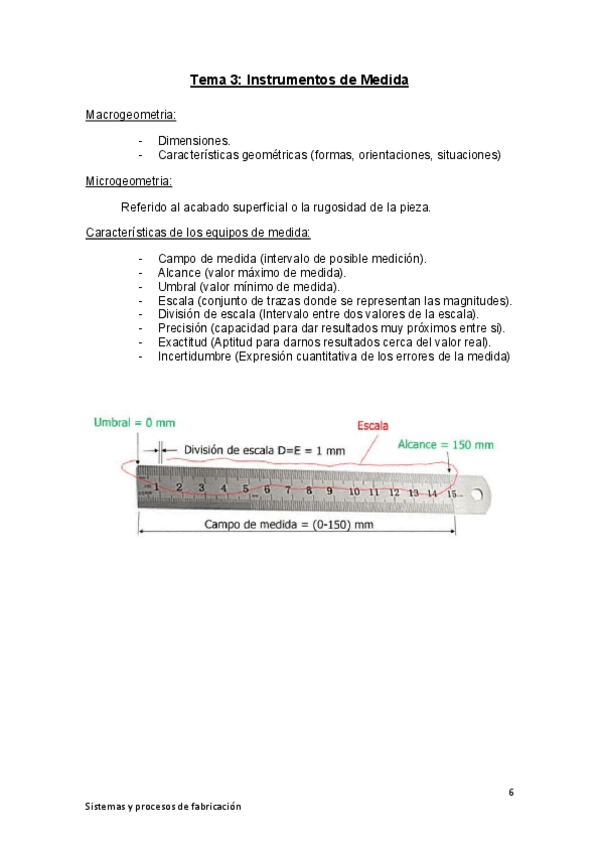 Miniatura del documento Tema3-Equipos-de-medida.pdf
