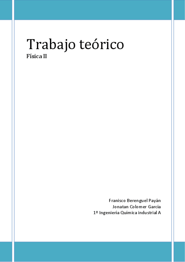 Miniatura del documento TRABAJO_TEORIA_FISICAII_FINALIZADO.pdf