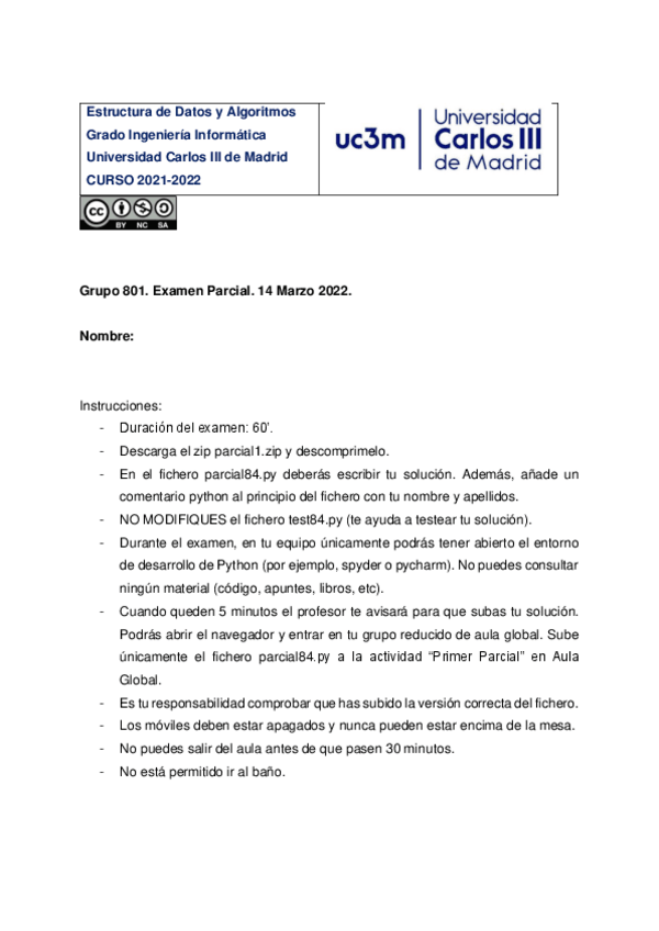 Miniatura del documento Parcial-1.pdf