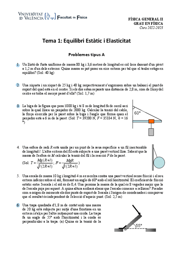Miniatura del documento Butlleti-1-Equilibri-estatic-i-elasticitat.pdf