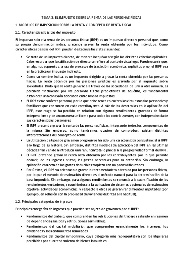 Miniatura del documento TEMA-3-hp.pdf
