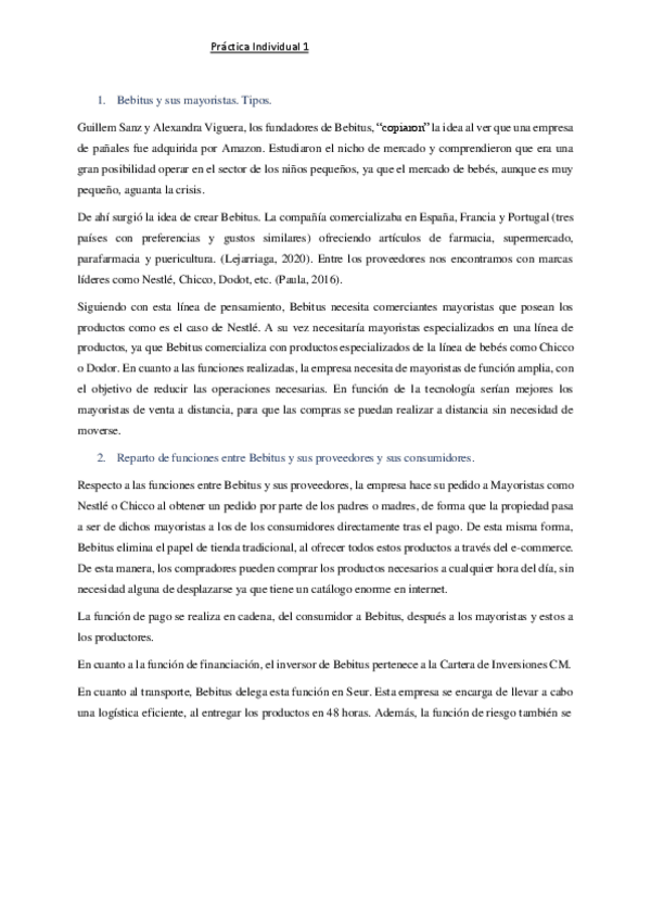 Miniatura del documento Practica-individual-1.pdf