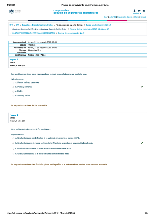 Miniatura del documento Test-7-Materiales-Metalicos.pdf