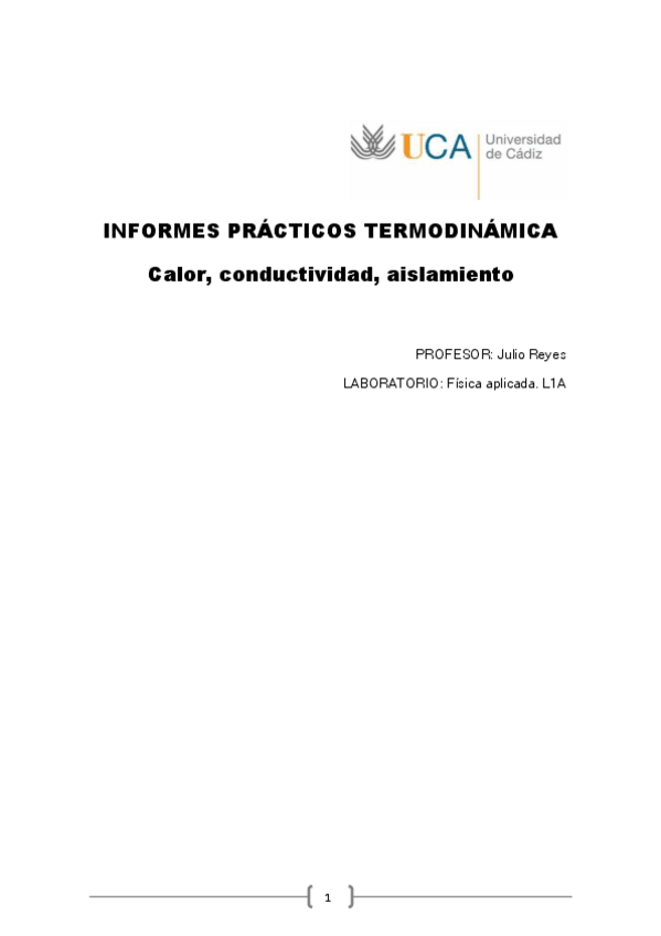 Miniatura del documento INFORME-TERMO-PRACTICA.pdf