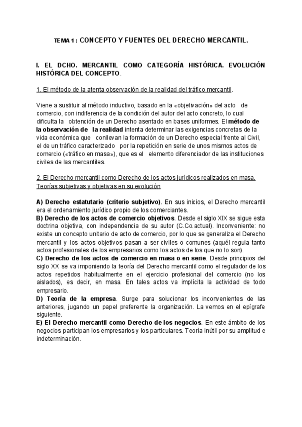 Miniatura del documento Tema-1.pdf