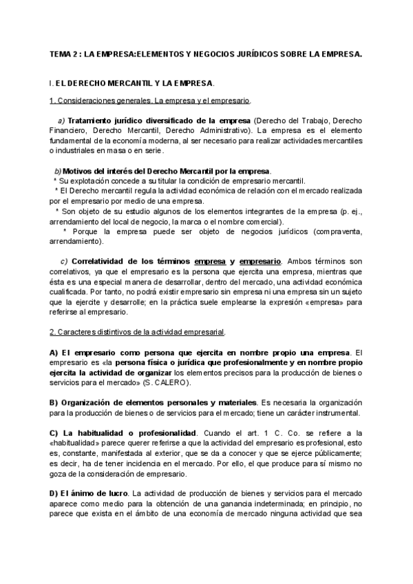 Miniatura del documento Tema-2.pdf