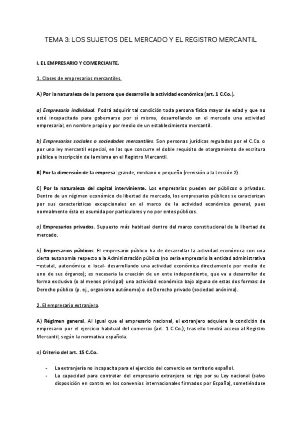 Miniatura del documento Tema-3.pdf