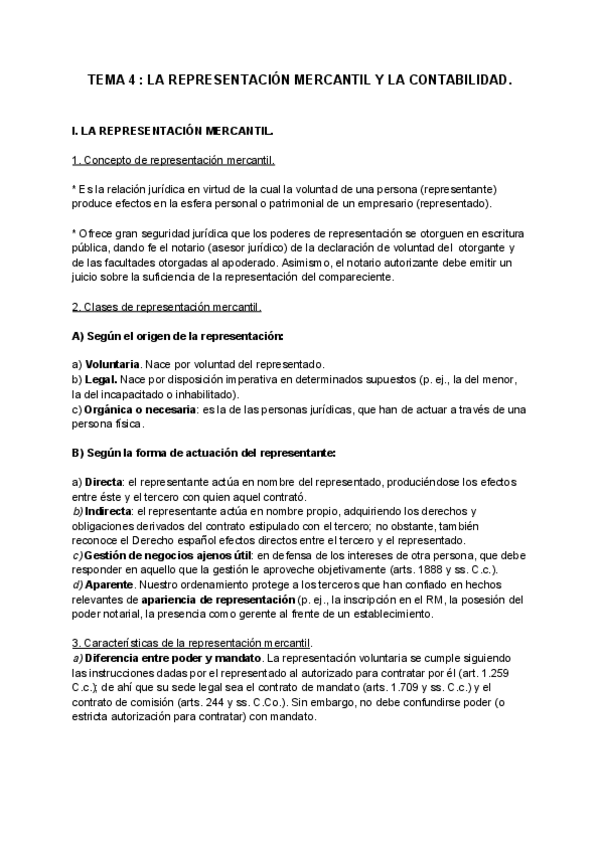 Miniatura del documento Tema-4.pdf