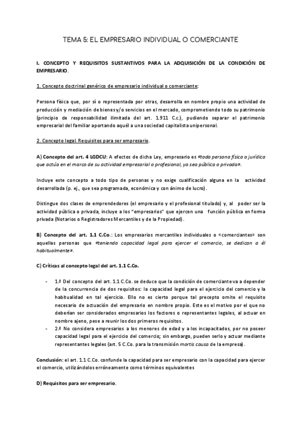 Miniatura del documento Tema-5.pdf