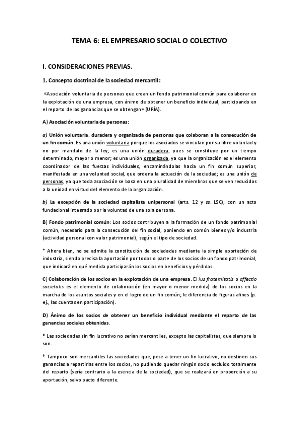 Miniatura del documento Tema-6.pdf