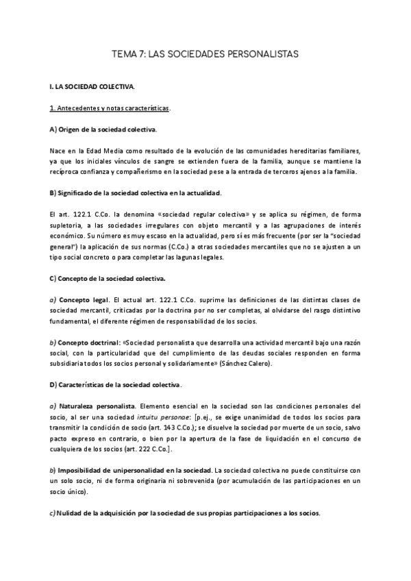 Miniatura del documento Tema-7.pdf