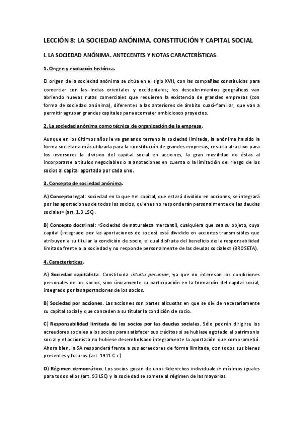 Miniatura del documento Tema-8.pdf