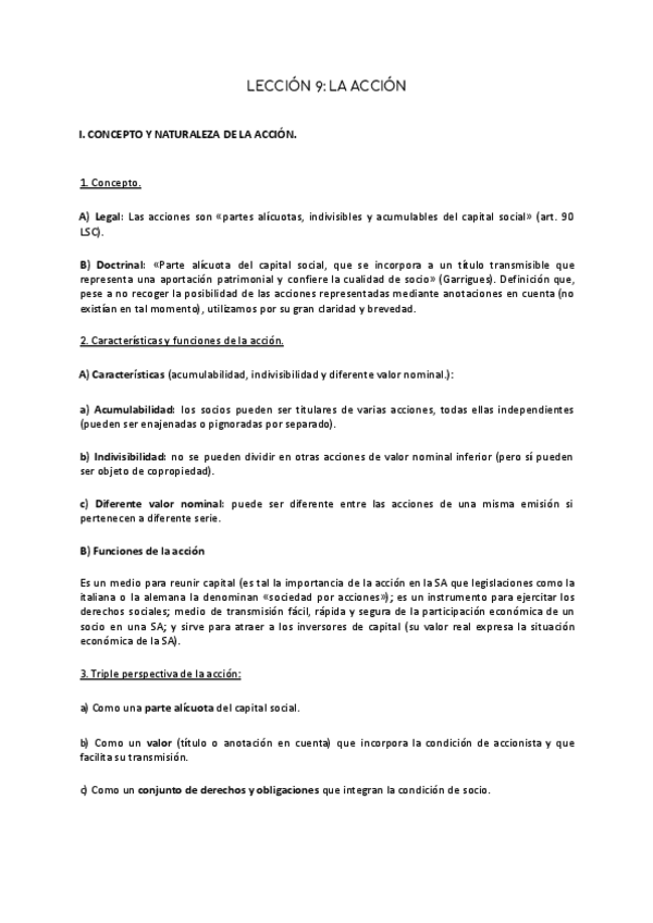 Miniatura del documento Tema-9.pdf