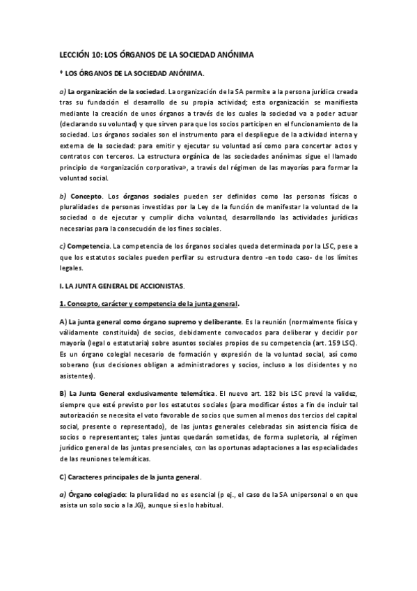 Miniatura del documento Tema-10.pdf