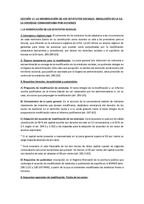 Miniatura del documento Tema-11.pdf