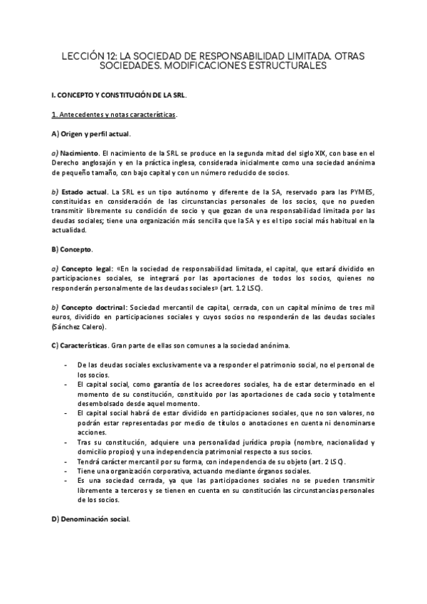 Miniatura del documento Tema-12.pdf