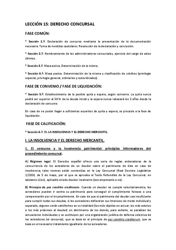 Miniatura del documento Tema-15.pdf