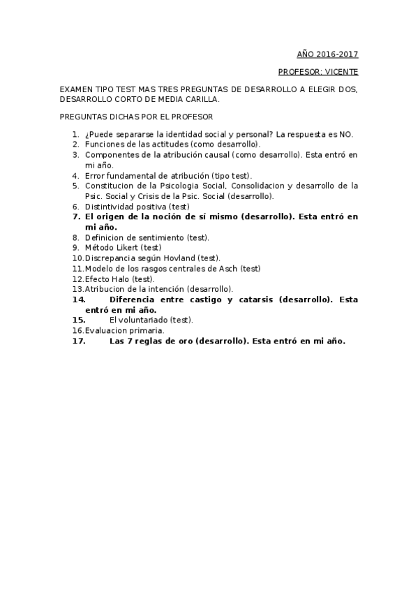 Miniatura del documento EXAMEN PSICOLOGIA SOCIAL.docx