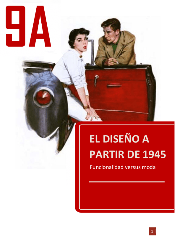 Miniatura del documento Resumen-Tema-El-Diseno-a-partir-de-1945-funcionalismo-styling.pdf