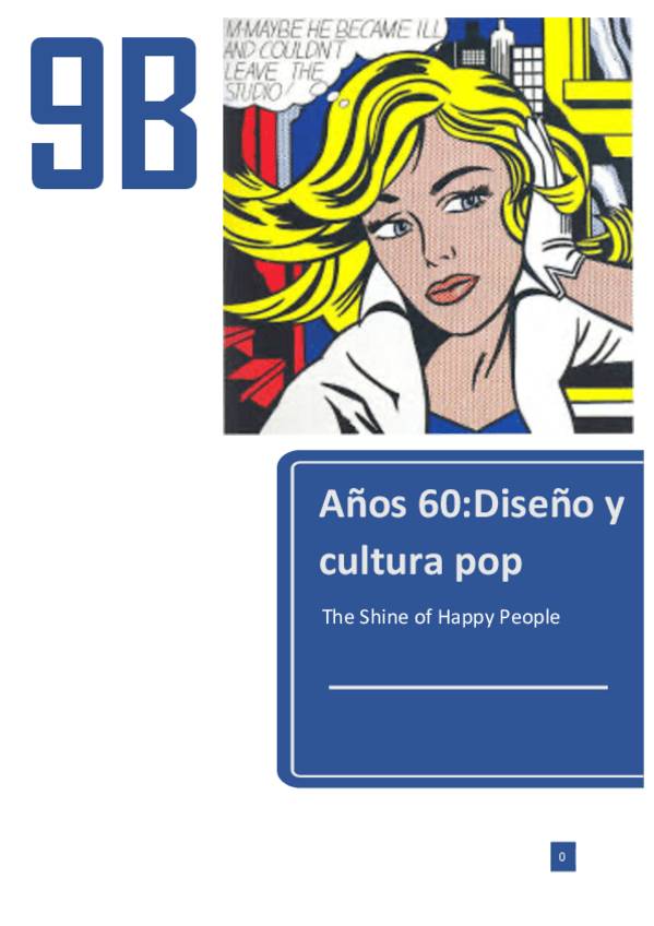 Miniatura del documento Resumen-Tema-Anos-60-diseno-y-cultura-Pop.pdf