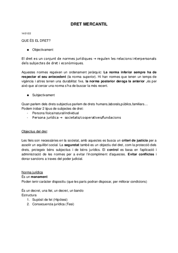 Miniatura del documento INTRODUCCIO-1.docx