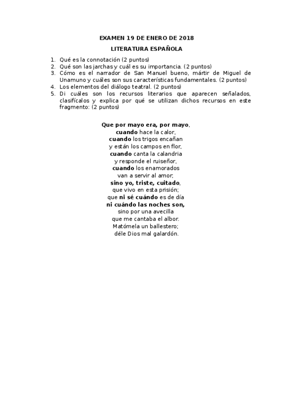 Miniatura del documento Examen Literatura.docx