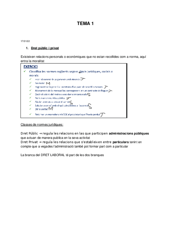 Miniatura del documento TEMA-1.docx