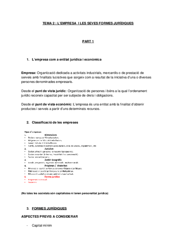 Miniatura del documento TEMA-2.docx
